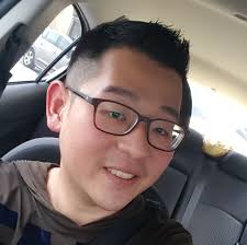 你帮你的孩子申请RM1500了吗？  雪州政府有给雪州新生儿RM1500。但是有些朋友听过但不清楚；甚至有些朋友都不知道有这个计划，而没有去申请。现在，KLSL教大家怎样申请雪州新生儿RM1500。  “雪州新生儿RM1500” 是雪州政府旗下的雪州子民后裔基金会（Yayasan Warisan Anak ...