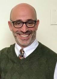 Goldstein, Northern High win MASC awards