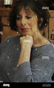 Charles bronson and wife hi-res stock photography and images