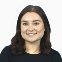 69700+ "Candace The" profiles