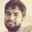 30+ "Imran Masud" profiles