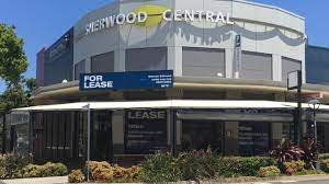 Molten toffee also offer an extensive catering menu and hold monthly evening supper clubs. Coffee Club Franchisees Lost All Their Money In Seven Months The Courier Mail