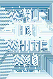 She has extensive experience in liability and professional indemnity claims and commercial litigation. Wolf In White Van By John Darnielle