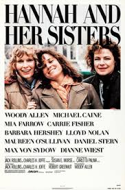 Hannah and Her Sisters - Wikipedia