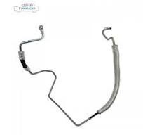 Seat Power steering Hose Replacement,Custom Power Steering ...