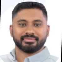 Alexander Chand's Instagram, Twitter & Facebook