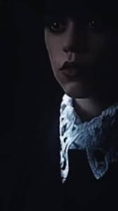 sorry for not posting #jennaortega #CapCut @𝙏𝙖𝙧𝙖𝙣𝙩 a @WensMel