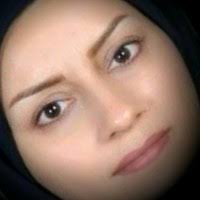 Leicester Castle Business School Email Format