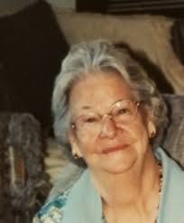 Lorraine Blanche White Obituary February 21, 2020