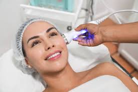 Tranquil Escape Skin Therapy LLC