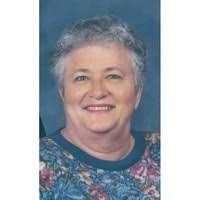 Helen Kratzer Obituary (2022)