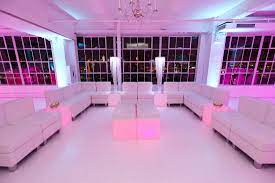 With our high level of customer service and our ability to stay on schedule & within budget, we can help you make any event spectacular and unforgettable. Ny Lounge Decor Lounge Furniture Rentals