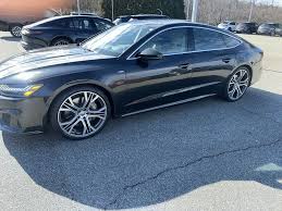 Image result for Vesuvius Gray 2020 Audi