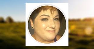 Rachael Elizabeth Precise Obituary April 5, 2024