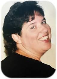 Obituary information for Elizabeth Suzanne Lawler