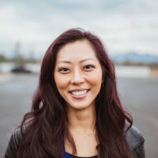 Daniel Lee and Esther Bahn's Wedding Website