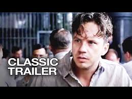 Nonton adalah sebuah website hiburan yang menyajikan streaming film atau download movie gratis. Shawshank Redemption The Best Classic Prison Drama In Movie History