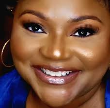 So great seeing my friend Jeff Jamison and his family. Jeff is a dear  friend and coworker from Dallas/Fort Worth. He is one of the best people  and meteorologists I ever had