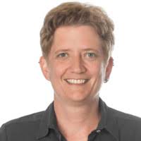 Daniel Hilger Email & Phone Number