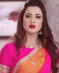 Tv actress aalisha panwar on the occasion of navratri 2019 in an exclusive interaction with telly talk india reveals her talks. Alisha Panwar My Queen On Instagram A Second Part Of The Same Style I Really Liked It Aa Bollywood Actress Bikini Style Attitude Quotes For Girls