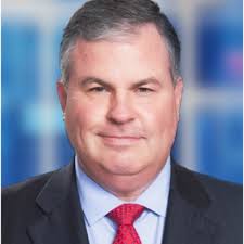 Dechert LLP, Registered Funds