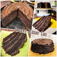 Maybe you would like to learn more about one of these? Resepi Kek Puding Online Posts Facebook