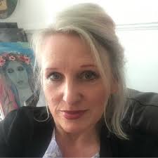 Stop forcing something that isn't working. You're going to drive yourself  crazy. Some relationships aren't supposed to last. Some friendships aren't  supposed to be forever. As you grow, the…