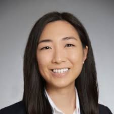 Dr. Patrick Lincoln, DO