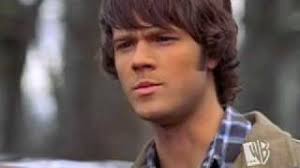 Épisode Le retour des vampires S01E20