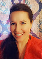 Our Team // Institute for Women's Leadership // Marquette University