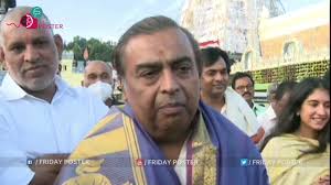 Watch #Actress sonia About Ram Gopal Varma Behaviour With Woman/Friday  poster Like , share And Follow Me