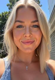 Posts with replies by Devashish Mitra (@DevashishMitra_)