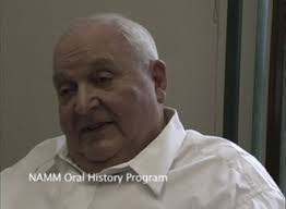 Selmer Band Instruments