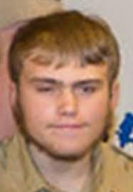 Northeast Iowa Council Eagle Scouts