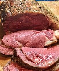 Boneless Prime Rib Cooking Time Chart Perfect Prime Rib Roast Recipe And Cooking Instructions