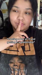 Our Unforgettable Journey from Teen Love to Parenthood