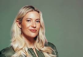 Travel Tales by Afar