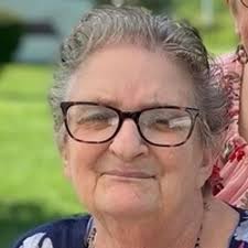 Lucy E. Loving Obituary December 5, 2023