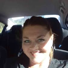 Why do people add chicken stock to dishes without chicken?