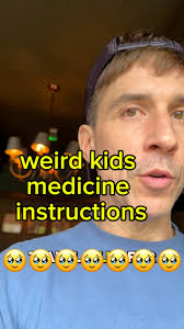 I've read these several times