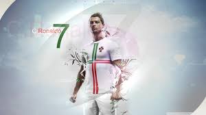 We have a massive amount of hd images that will make your computer or smartphone look absolutely. Cr7 Wallpaper Hd 2048x1152 Wallpaper Teahub Io