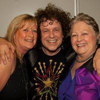 Carol Cairns (carolcairns4)