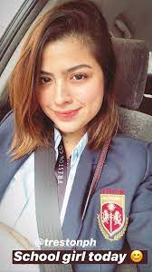 Cool off by alexa ilacad one music presents tunog star magic. Facebook