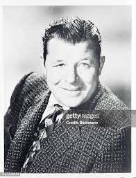 22 Jack Carson Jr Photos & High Res Pictures