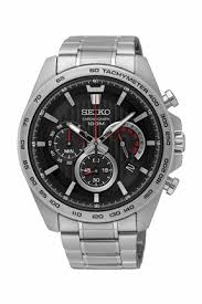 Koruma Ham Petrol Haklar Verin Seiko Ssb303p Aideauxvictimes Iledefrance Org