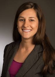 Volunteer Managers of Utah