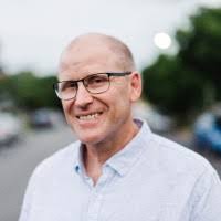 Shane Matthews Email & Phone Number