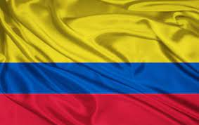 Bandera De Colombia Wallpapers Bandera De Colombia Fotos De Colombia Bandera De Bogota