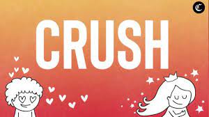 Crush significa sentir algo así a una personita súper especial. Que Significa Crush En El Amor Juvenil Significado En Ingles Y Espanol Amor Platonico O Imposible Friend Zone Respuestas El Comercio Peru
