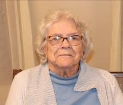 July 2024 Page 1.pub